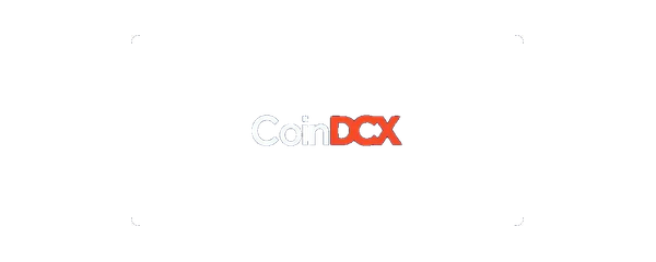 CoinDCX
