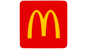 McDonald's logo