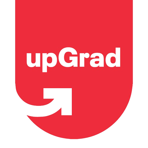 upGrad logo
