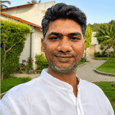 Premraj BV