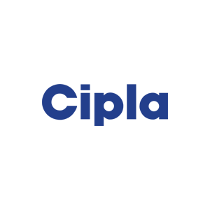 CIPLA logo