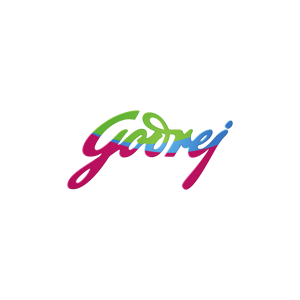 Godrej Logo