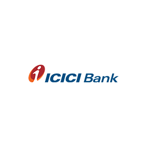 ICICI logo