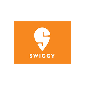 Swiggy Logo