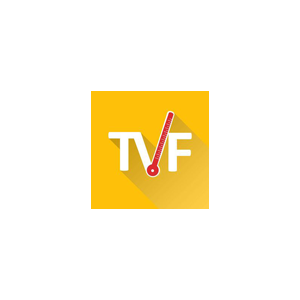 TVF Logo