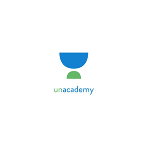 Unacademy Logo